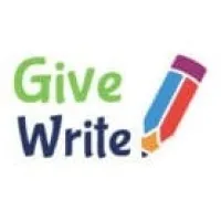 Give Write WA Give Write WA