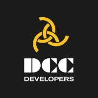 DCC Developers DCC Developers