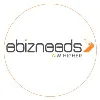 ebizneeds ebizneeds