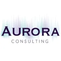 Aurora Consulting