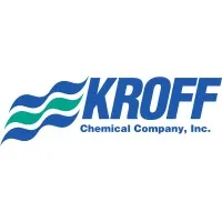 Kroff Chemical Company