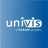 Univis Yenilikçi BT Çözümleri Univis Yenilikçi BT Çözümleri