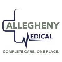 Allegheny Medical, P.C. Allegheny Medical, P.C.