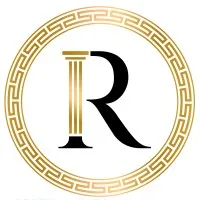 Ready Exec Transportation Services LLC