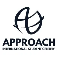 Approach International Student Center, Inc. Approach International Student Center, Inc.