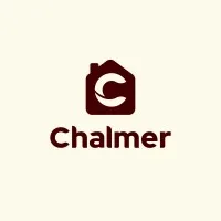 Chalmer Chalmer