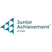 Junior Achievement of Utah Junior Achievement of Utah