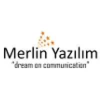 Merlin Yazılım Merlin Yazılım