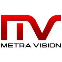 Metra Vision Metra Vision
