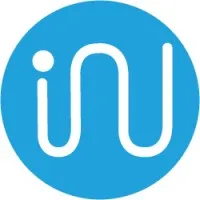 INTELNESIS S.A. de C.V.