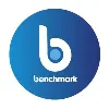 BENCHMARK CONSUMER PRODUCTS (B.C.P)