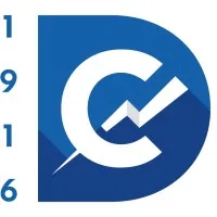 Denver Christian School