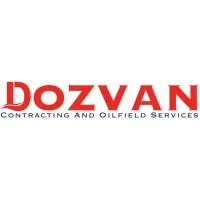 Dozvan Contracting and Oilfield Services