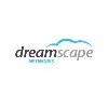 Dreamscape Networks Dreamscape Networks
