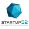 Startup52 Startup52