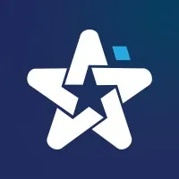 Polestar Industrial IT