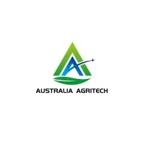 Australia Agritech Pty Ltd
