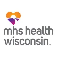 MHS Health Wisconsin