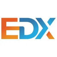EDX Events EDX Events