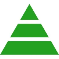 Biztree
