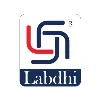 Labdhi Lifestyle Limited