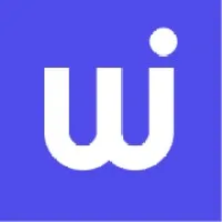 Wizerdui