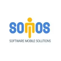 Software Mobile Solutions Ltda Software Mobile Solutions Ltda
