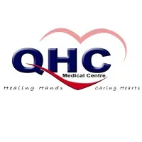 QHC Medical Centre