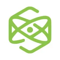 Catalyst Technologies, Inc.