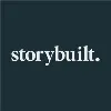 StoryBuilt StoryBuilt