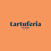 Tartuferia San Paolo