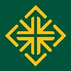 University of San Francisco School of Nursing and Health Professions