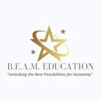 B.E.A.M. Education