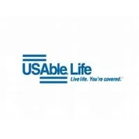 USABLE MUTUAL INSURANCE COMPANY