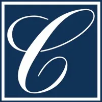 Caldwell Investment Management Ltd.