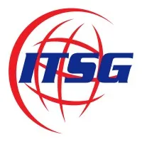 IT Solutions Group, Inc. now MAPSYS Inc