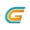 Conte Group Conte Group