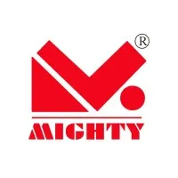 Sichuan Mighty Machinery Co,. Ltd.