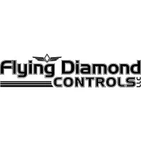 Flying Diamond Controls