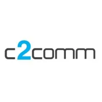 C2 Communications Australia