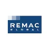 REMAC Global REMAC Global