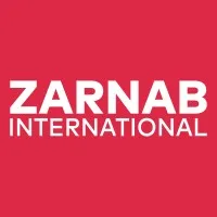 Zarnab International (Pvt) Ltd