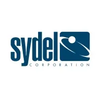Sydel Corporation