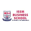 ISSM Business School