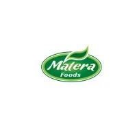 Matera Foods Egypt