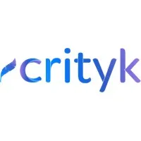 Crityk