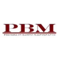 Premier Building Maintenance