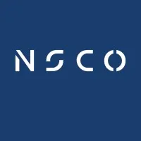 NSCO International 