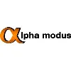 Alpha Modus Holdings, Inc.