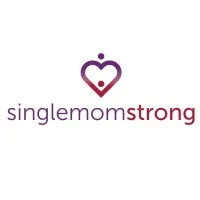 Single Mom Strong Single Mom Strong